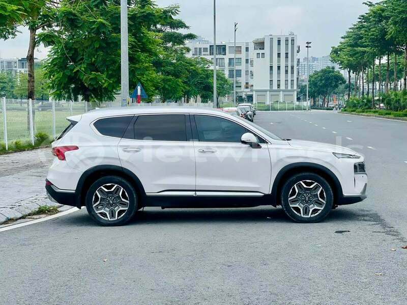 Big with watermark hyundai santa fe hanoi can tho 49166