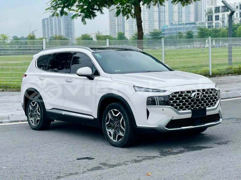 Big with watermark hyundai santa fe hanoi can tho 49166