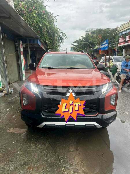 Big with watermark mitsubishi triton hanoi can tho 49167