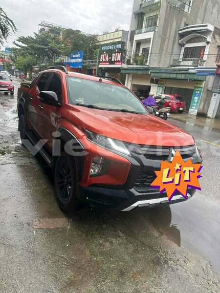 Big with watermark mitsubishi triton hanoi can tho 49167