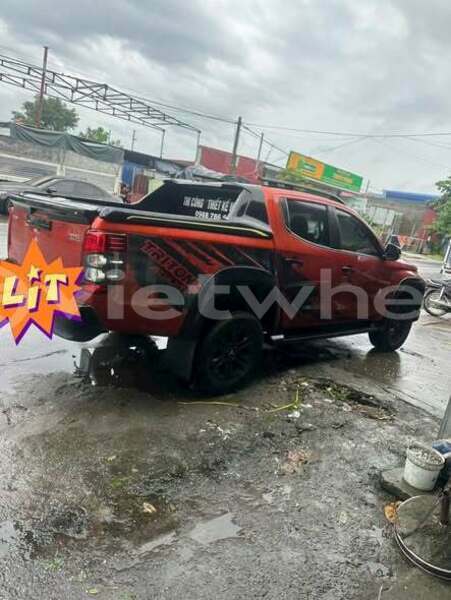 Big with watermark mitsubishi triton hanoi can tho 49167