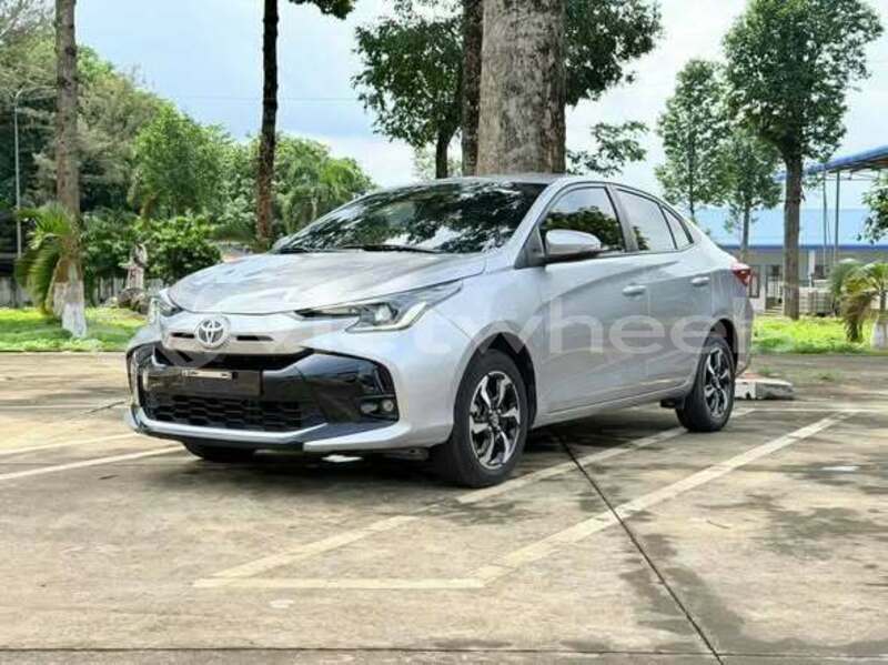 Big with watermark toyota vios 1 5e mt none bac ninh 49168