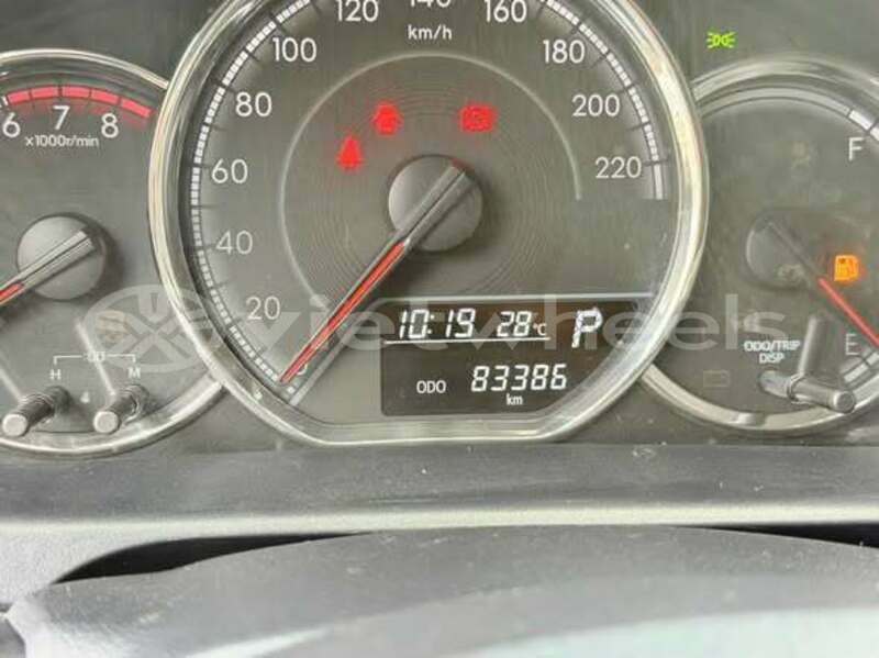 Big with watermark toyota vios 1 5e mt none bac ninh 49168