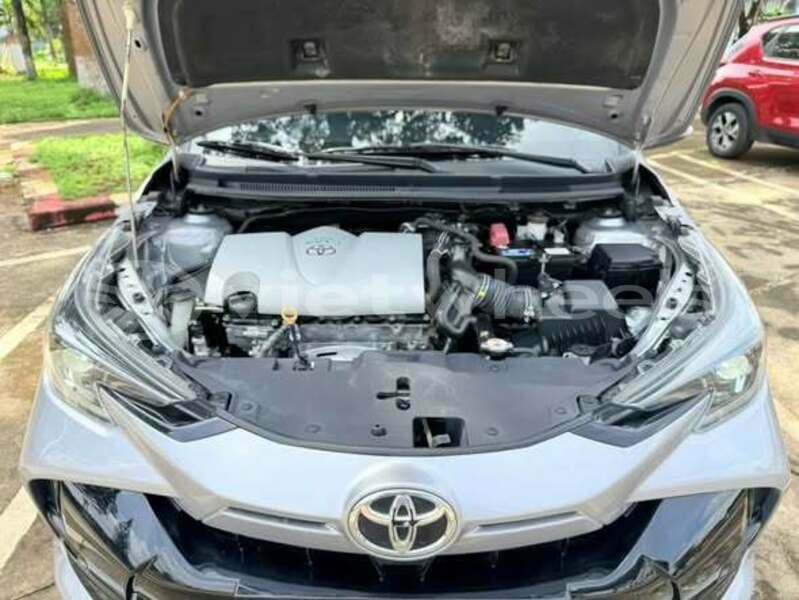 Big with watermark toyota vios 1 5e mt none bac ninh 49168