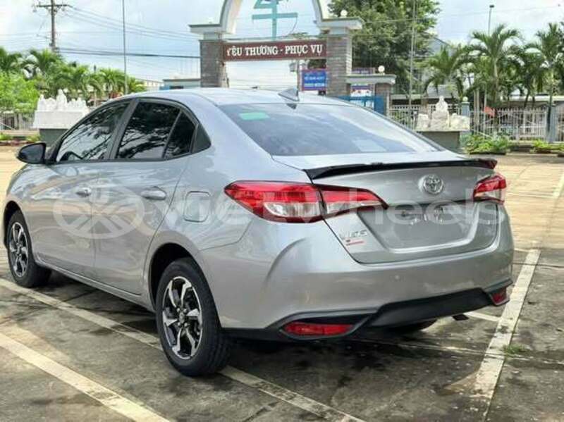 Big with watermark toyota vios 1 5e mt none bac ninh 49168