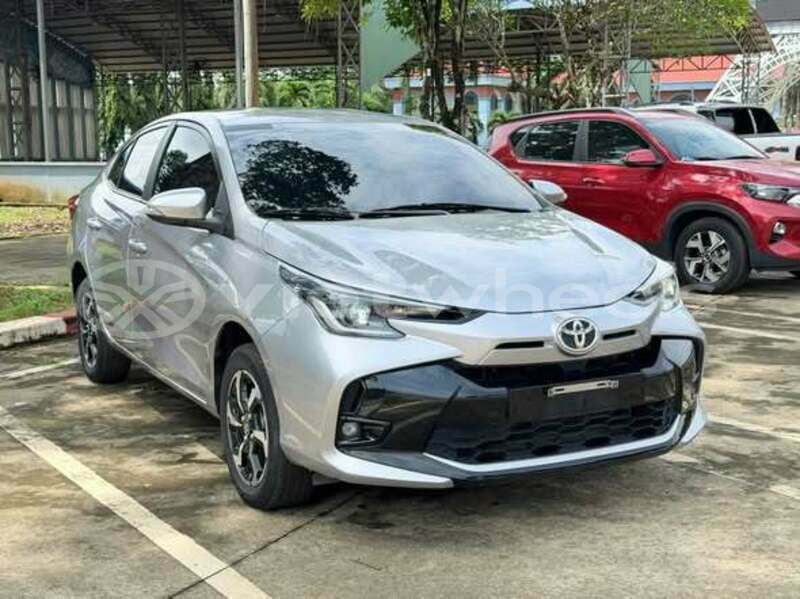 Big with watermark toyota vios 1 5e mt none bac ninh 49168