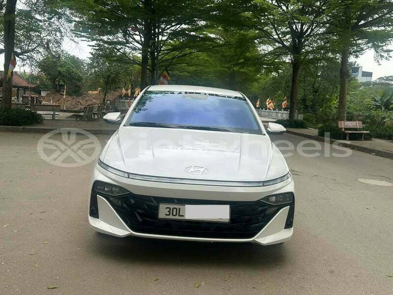 Big with watermark hyundai accent hanoi hue 49169