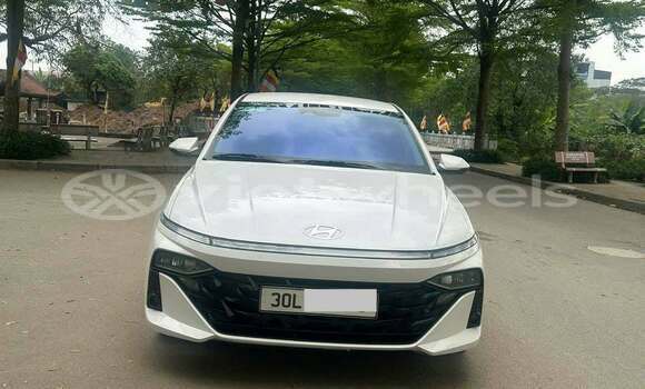 Mua Đã sử dụng Hyundai Accent Xe ô tô Mua Đã sử dụng Hyundai Accent Xe ô tô