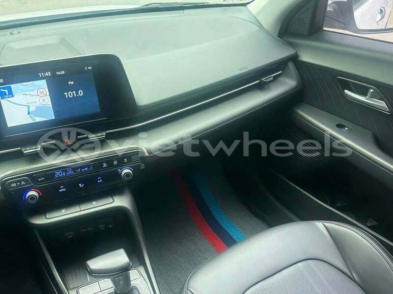 Big with watermark hyundai accent hanoi hue 49169