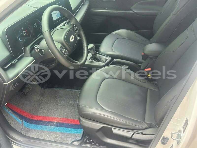Big with watermark hyundai accent hanoi hue 49169