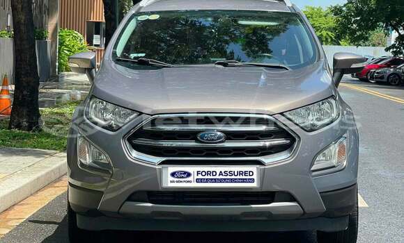 Mua Đã sử dụng Toyota Alphard Xe ô tô Mua Đã sử dụng Toyota Alphard Xe ô tô