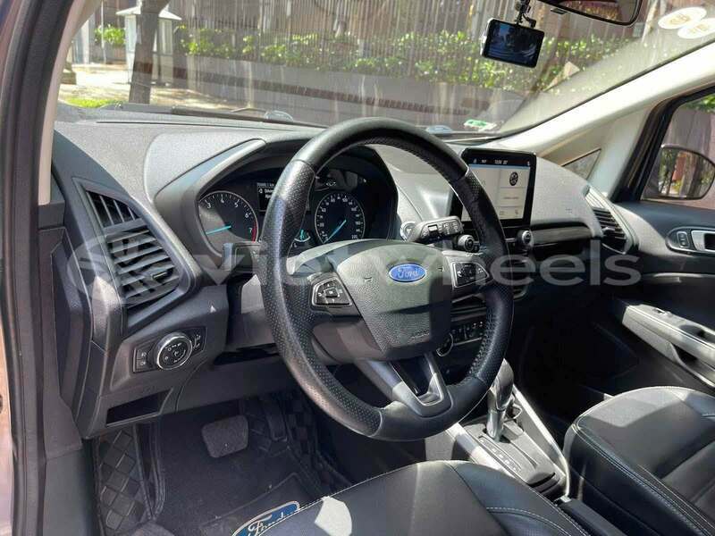 Big with watermark toyota alphard hanoi an giang 49170