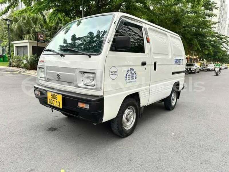 Big with watermark toyota alphard none cao bang 49171