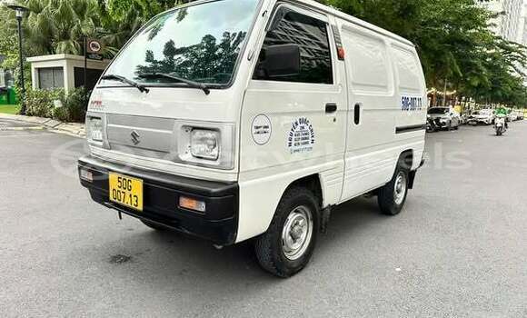 Buy Used Toyota Alphard Car Buy Used Toyota Alphard Car