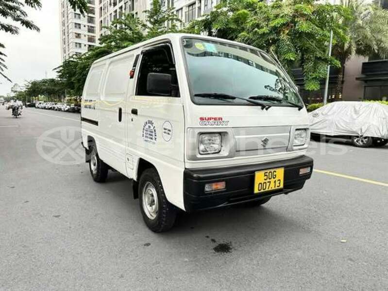 Big with watermark toyota alphard none cao bang 49171
