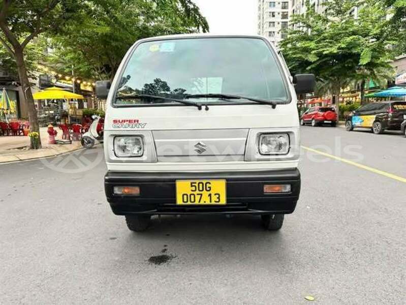 Big with watermark toyota alphard none cao bang 49171