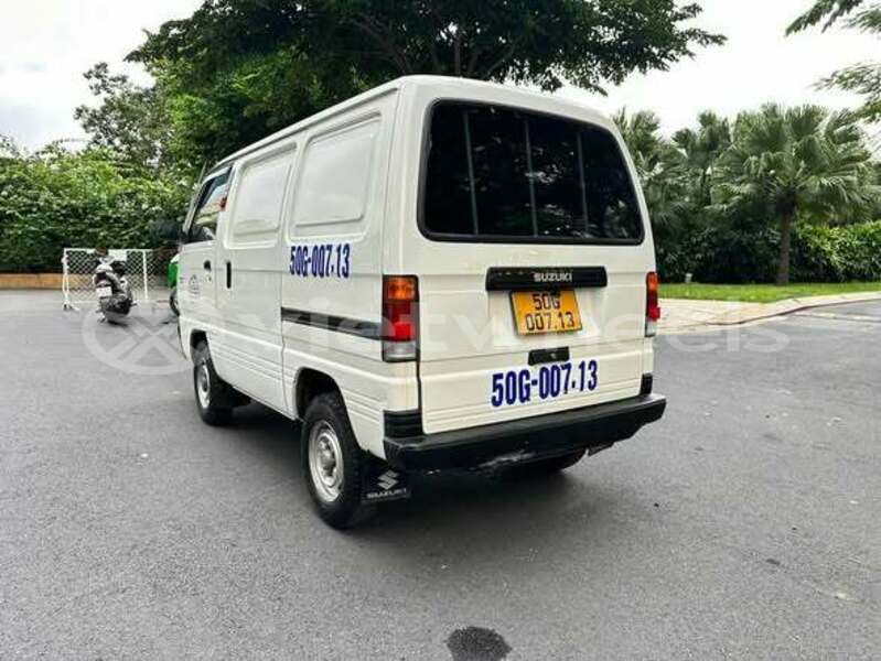 Big with watermark toyota alphard none cao bang 49171