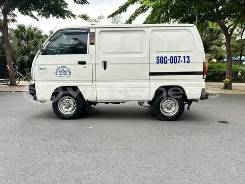 Big with watermark toyota alphard none cao bang 49171