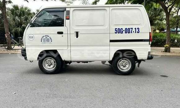 Mua Đã sử dụng Toyota Alphard Xe ô tô Mua Đã sử dụng Toyota Alphard Xe ô tô