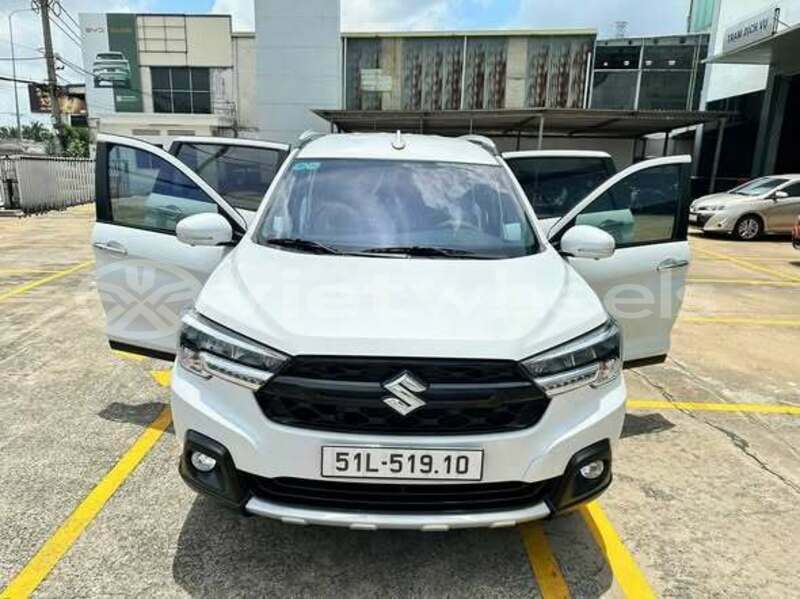 Big with watermark toyota alphard hanoi an giang 49172