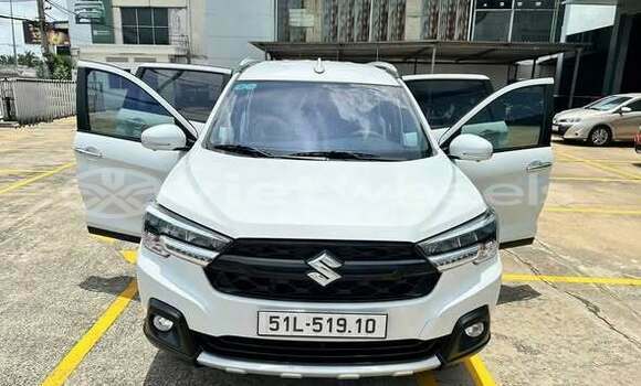 Buy Used Toyota Alphard Car Buy Used Toyota Alphard Car