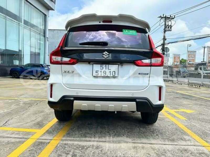 Big with watermark toyota alphard hanoi an giang 49172