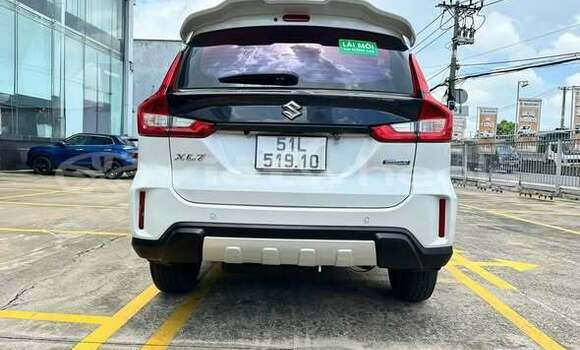 Mua Đã sử dụng Toyota Alphard Xe ô tô Mua Đã sử dụng Toyota Alphard Xe ô tô
