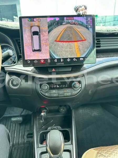 Big with watermark toyota alphard hanoi an giang 49172