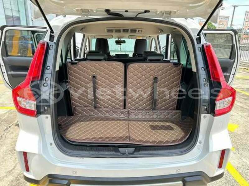 Big with watermark toyota alphard hanoi an giang 49172