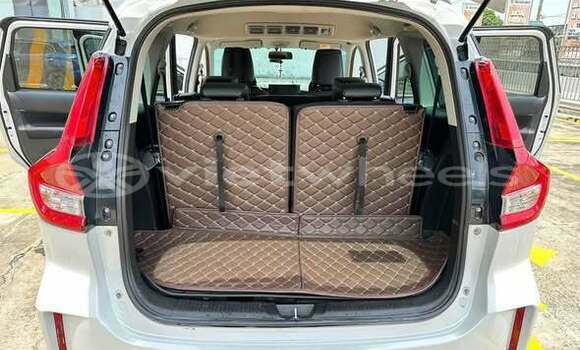 Mua Đã sử dụng Toyota Alphard Xe ô tô Mua Đã sử dụng Toyota Alphard Xe ô tô