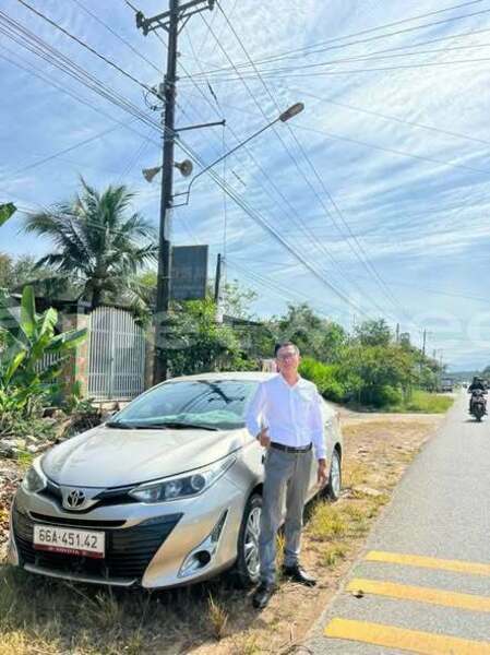 Big with watermark toyota corolla none bac ninh 49173