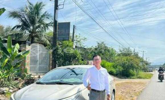 Mua Đã sử dụng Toyota Corolla Xe ô tô Mua Đã sử dụng Toyota Corolla Xe ô tô