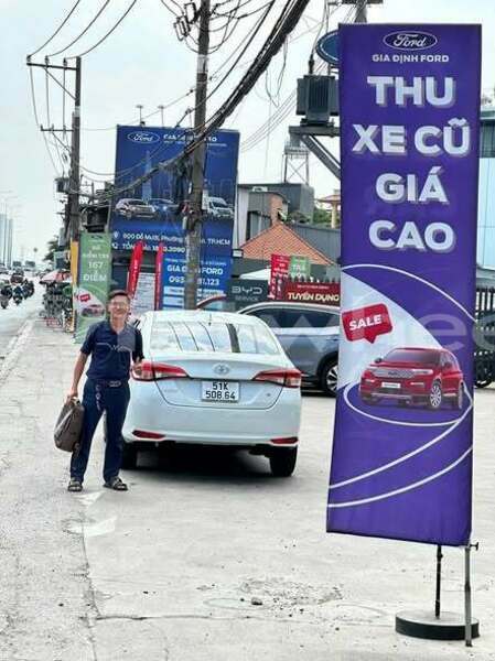 Big with watermark toyota corolla none bac ninh 49173