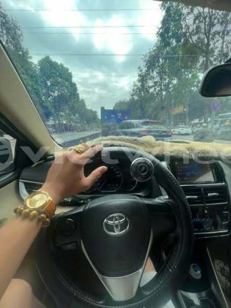 Big with watermark toyota corolla none bac ninh 49173