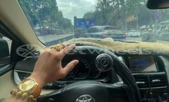 Mua Đã sử dụng Toyota Corolla Xe ô tô Mua Đã sử dụng Toyota Corolla Xe ô tô