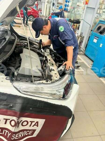 Big with watermark toyota corolla none bac ninh 49173
