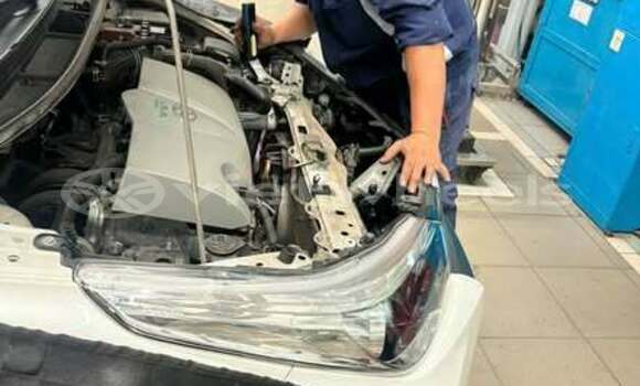 Mua Đã sử dụng Toyota Corolla Xe ô tô Mua Đã sử dụng Toyota Corolla Xe ô tô