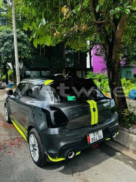 Big with watermark toyota corolla none bac ninh 49174