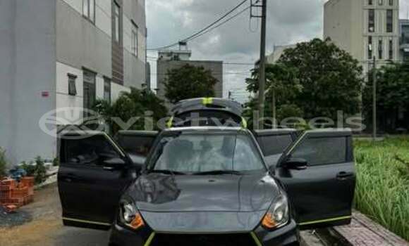 Mua Đã sử dụng Toyota Corolla Xe ô tô Mua Đã sử dụng Toyota Corolla Xe ô tô