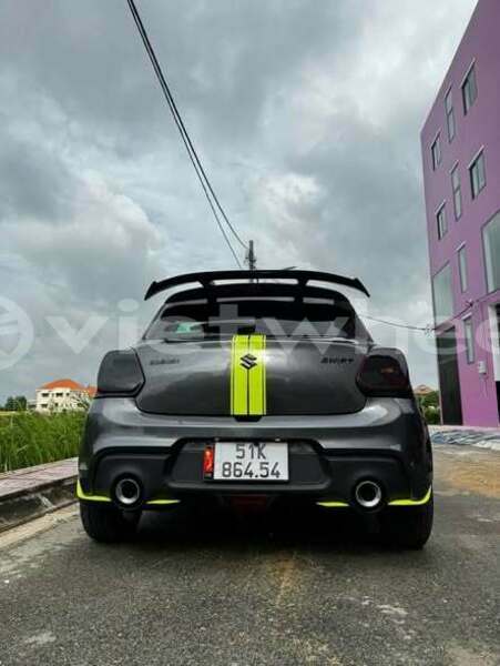 Big with watermark toyota corolla none bac ninh 49174