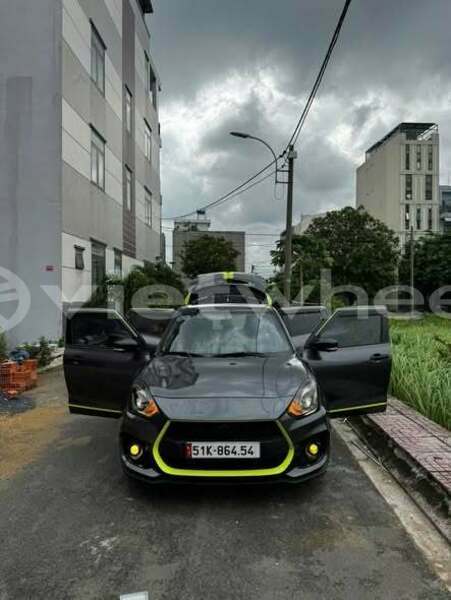 Big with watermark toyota corolla none bac ninh 49174