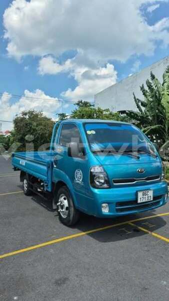 Big with watermark kia k200 hanoi an giang 49175