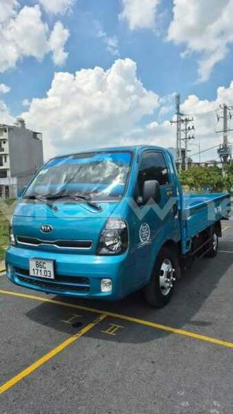 Big with watermark kia k200 hanoi an giang 49175