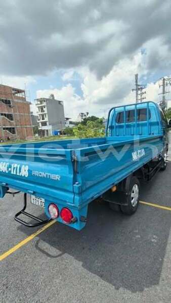 Big with watermark kia k200 hanoi an giang 49175