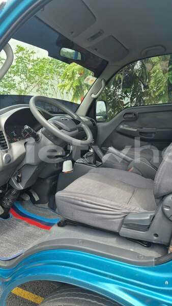 Big with watermark kia k200 hanoi an giang 49175