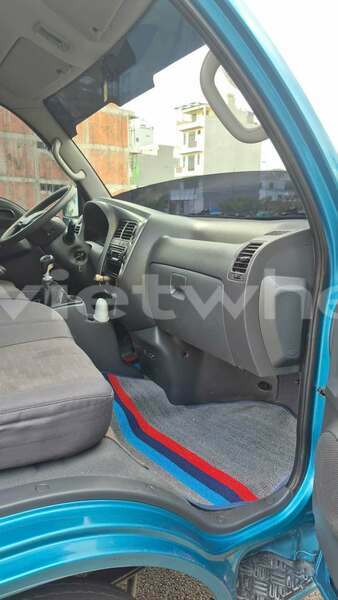 Big with watermark kia k200 hanoi an giang 49175
