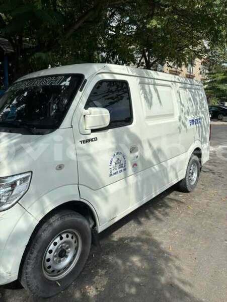 Big with watermark toyota alphard none cao bang 49178