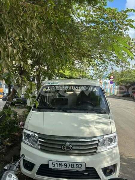 Big with watermark toyota alphard none cao bang 49178