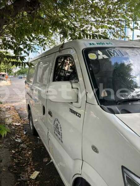 Big with watermark toyota alphard none cao bang 49178