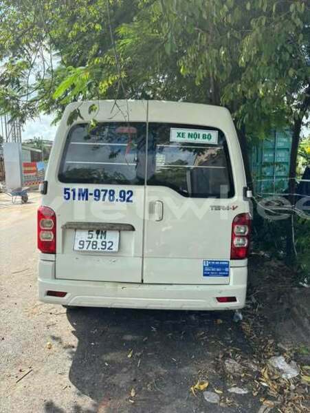 Big with watermark toyota alphard none cao bang 49178